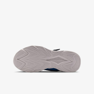 Skechers S LIGHTS-VORTEX 2.0-VELTROX 