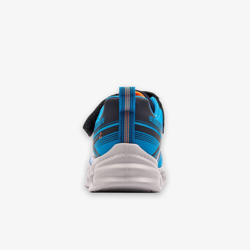 Skechers S LIGHTS-VORTEX 2.0-VELTROX 