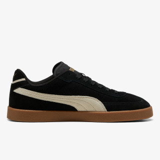 Puma PUMA CLUB II ERA SUEDE 