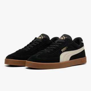Puma PUMA CLUB II ERA SUEDE 