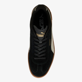 Puma PUMA CLUB II ERA SUEDE 