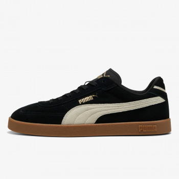 Puma PUMA CLUB II ERA SUEDE 