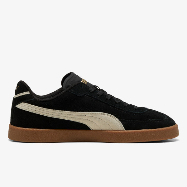 Puma PUMA CLUB II ERA SUEDE 