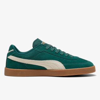 Puma PUMA CLUB II ERA SUEDE 