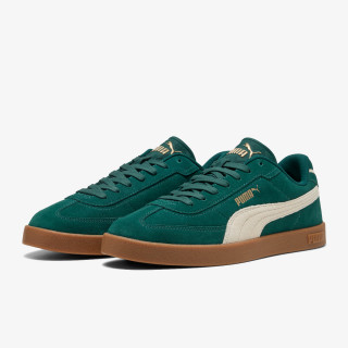 Puma PUMA CLUB II ERA SUEDE 