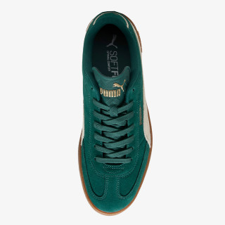 Puma PUMA CLUB II ERA SUEDE 