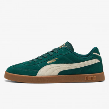 Puma PUMA CLUB II ERA SUEDE 