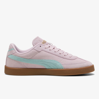 Puma PUMA CLUB II ERA SUEDE 