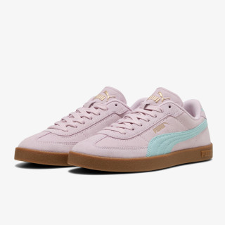 Puma PUMA CLUB II ERA SUEDE 