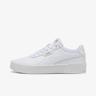 Puma PUMA CARINA 3.0 JR 