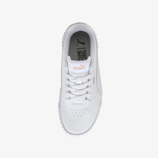 Puma PUMA CARINA 3.0 JR 
