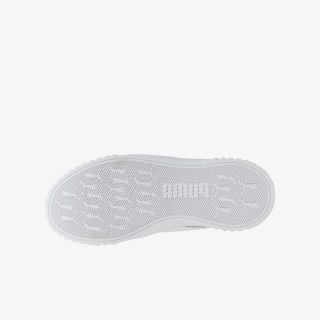 Puma PUMA CARINA 3.0 JR 