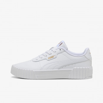 Puma PUMA CARINA 3.0 JR 