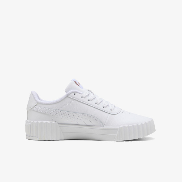 Puma PUMA CARINA 3.0 JR 