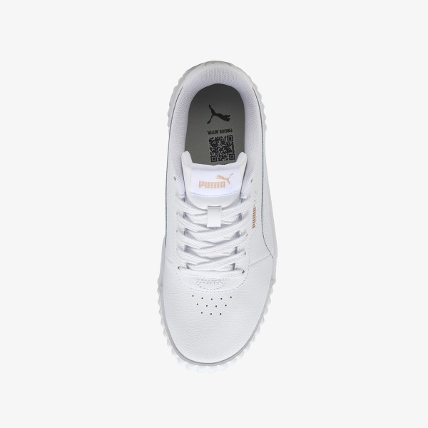 Puma PUMA CARINA 3.0 JR 