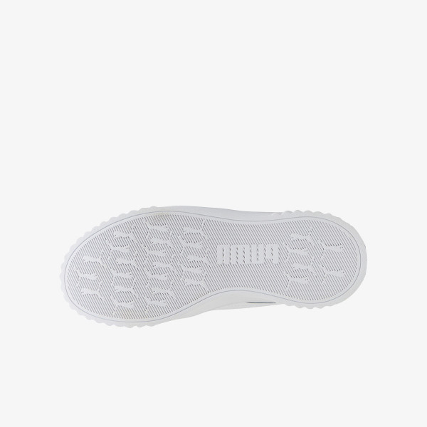 Puma PUMA CARINA 3.0 JR 