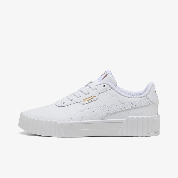 Puma PUMA CARINA 3.0 JR 
