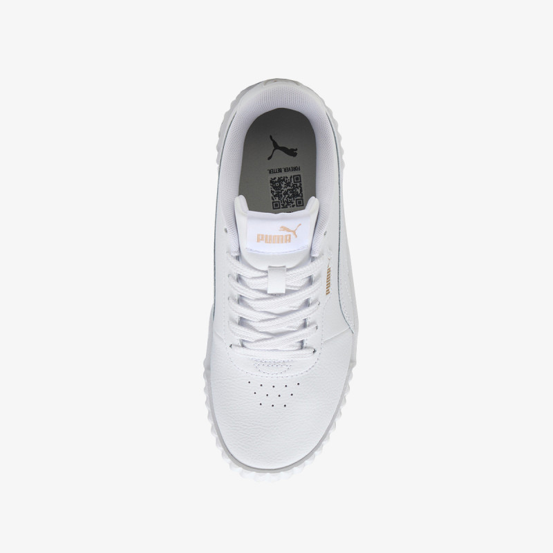 Puma PUMA CARINA 3.0 JR 