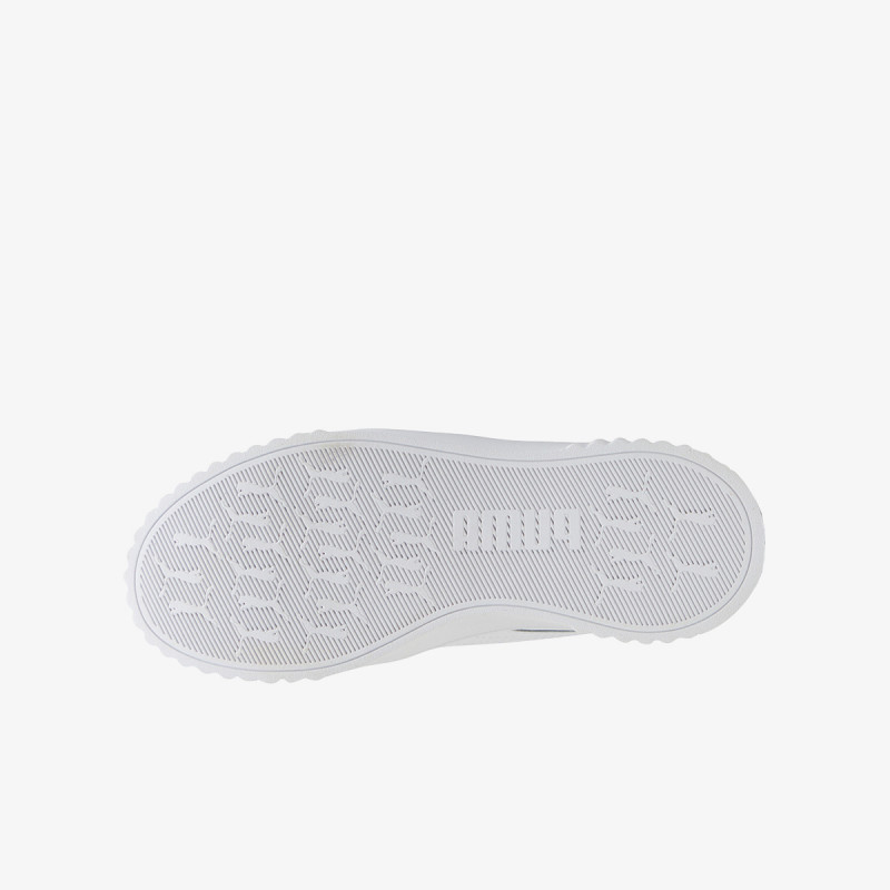 Puma PUMA CARINA 3.0 JR 