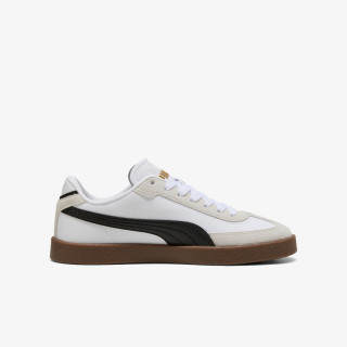 PUMA CLUB II ERA JR 