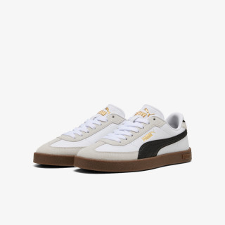 PUMA CLUB II ERA JR 