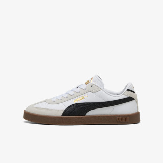 PUMA CLUB II ERA JR 