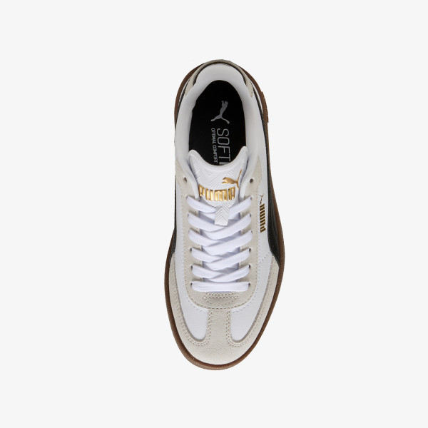 PUMA CLUB II ERA JR 