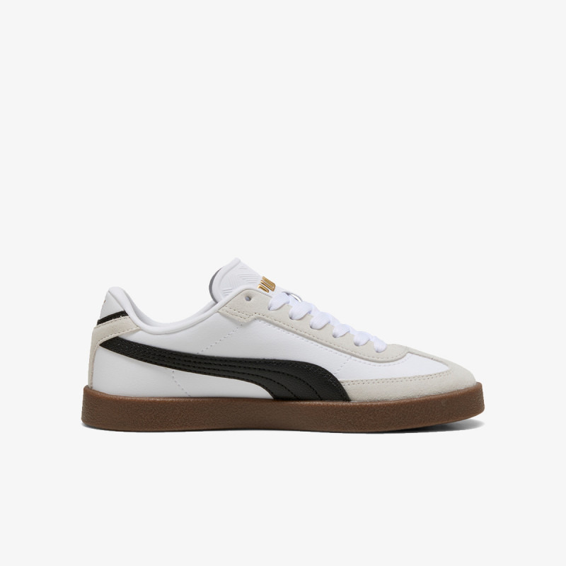 PUMA CLUB II ERA JR 