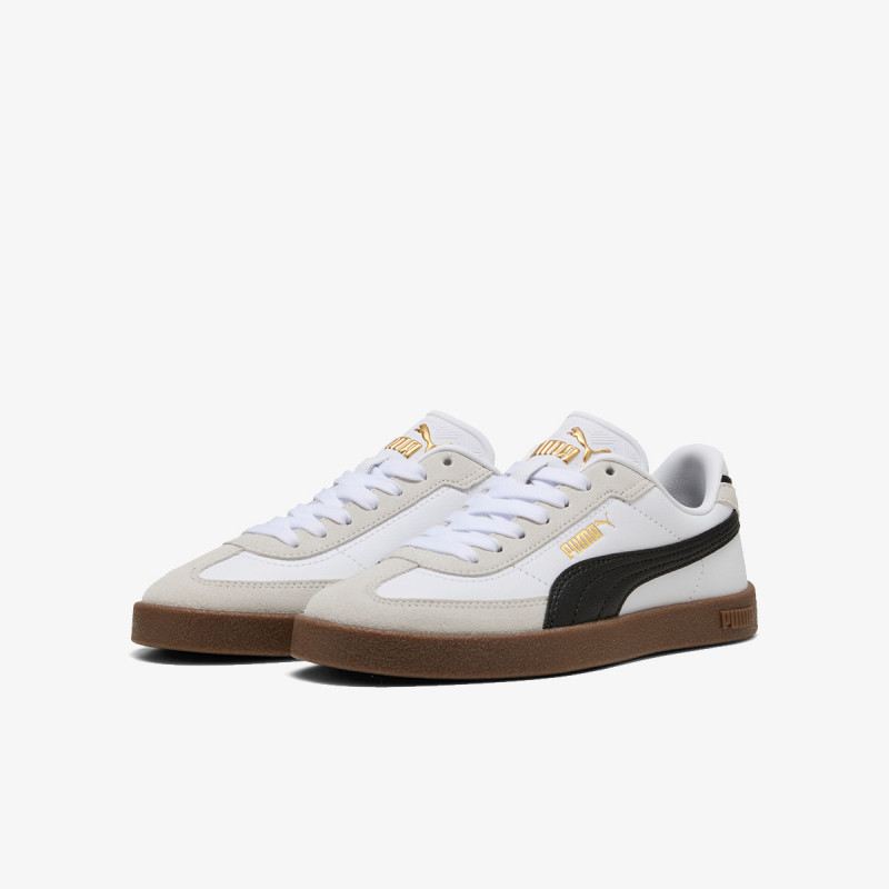 PUMA CLUB II ERA JR 