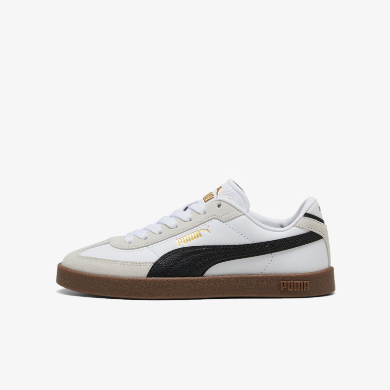 PUMA CLUB II ERA JR 
