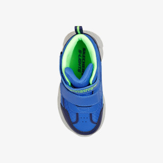 Skechers MAGNA-LIGHTS 