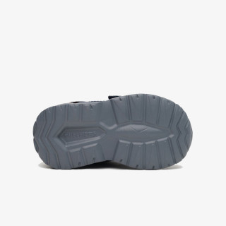 Skechers Magna Lights 