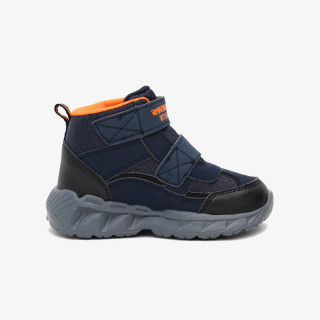 Skechers Magna Lights 