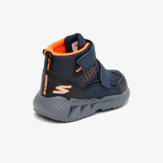 Skechers Magna Lights 