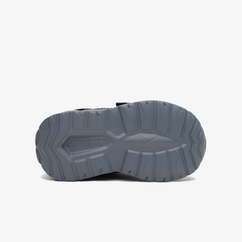 Skechers Magna Lights 