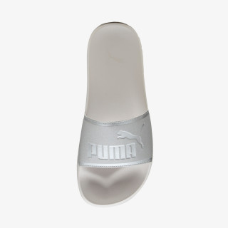 Puma PUMA LEADCAT 2.0 AQUA METALLICS 