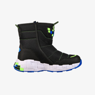 Skechers MEGA-CRAFT - CUBOFOR 
