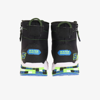 Skechers MEGA-CRAFT - CUBOFOR 