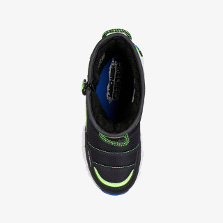 Skechers MEGA-CRAFT - CUBOFOR 