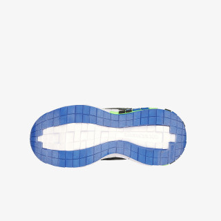 Skechers MEGA-CRAFT - CUBOFOR 