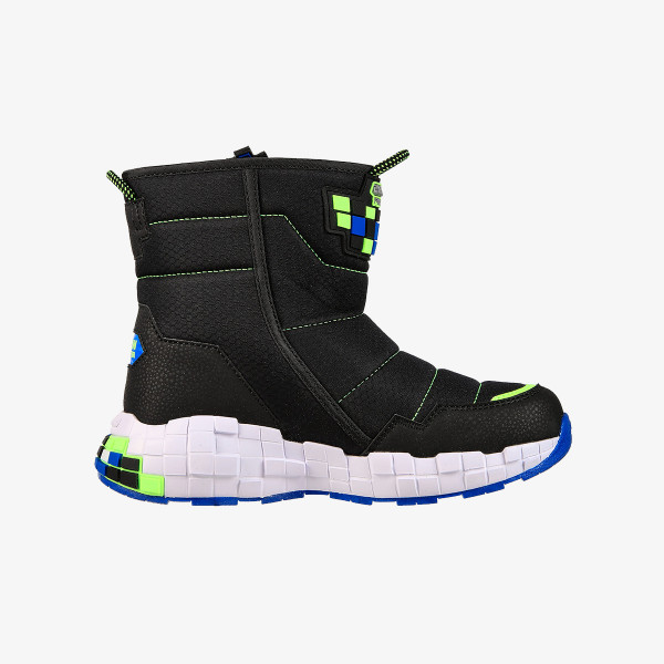 Skechers MEGA-CRAFT - CUBOFOR 