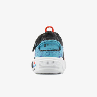 Skechers GAMETRONIX 