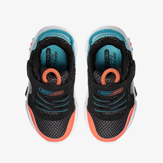 Skechers GAMETRONIX 