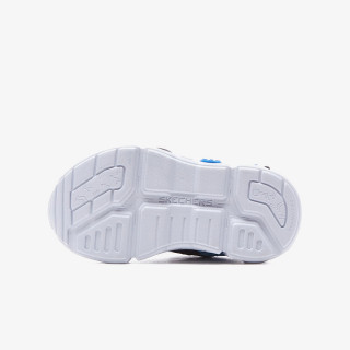 Skechers GAMETRONIX 