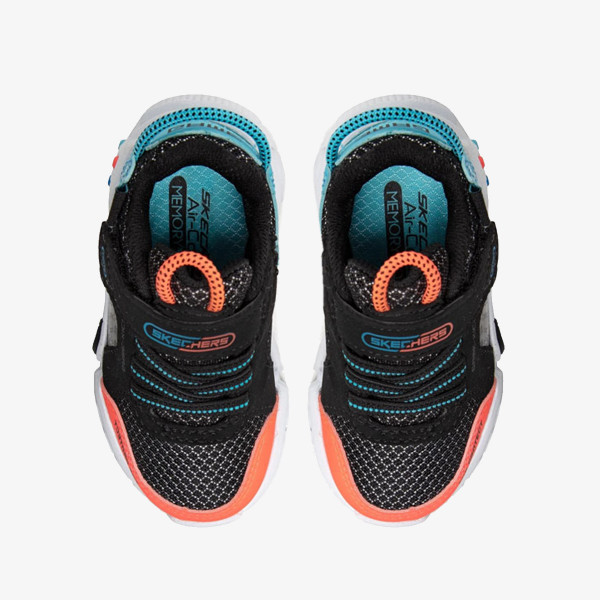 Skechers GAMETRONIX 