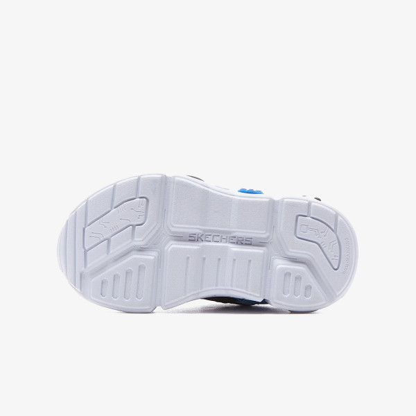 Skechers GAMETRONIX 