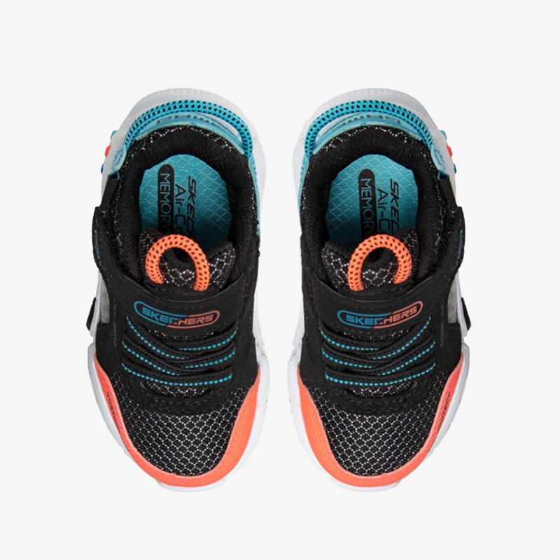 Skechers GAMETRONIX 