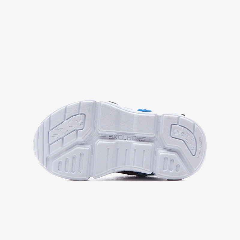 Skechers GAMETRONIX 