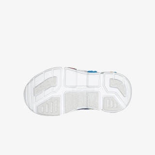 Skechers Gametronix 