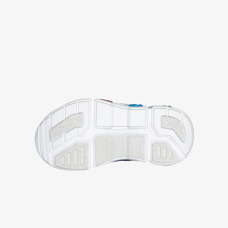Skechers Gametronix 